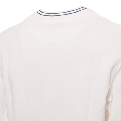 HARMONT & BLAINE Men Jumper