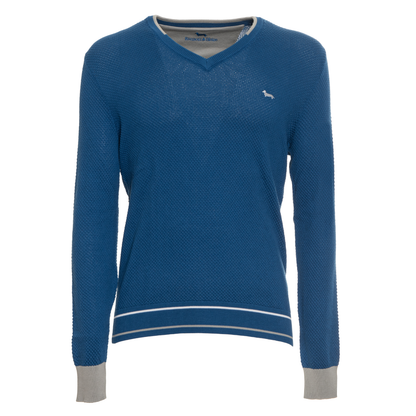 HARMONT & BLAINE Men Jumper