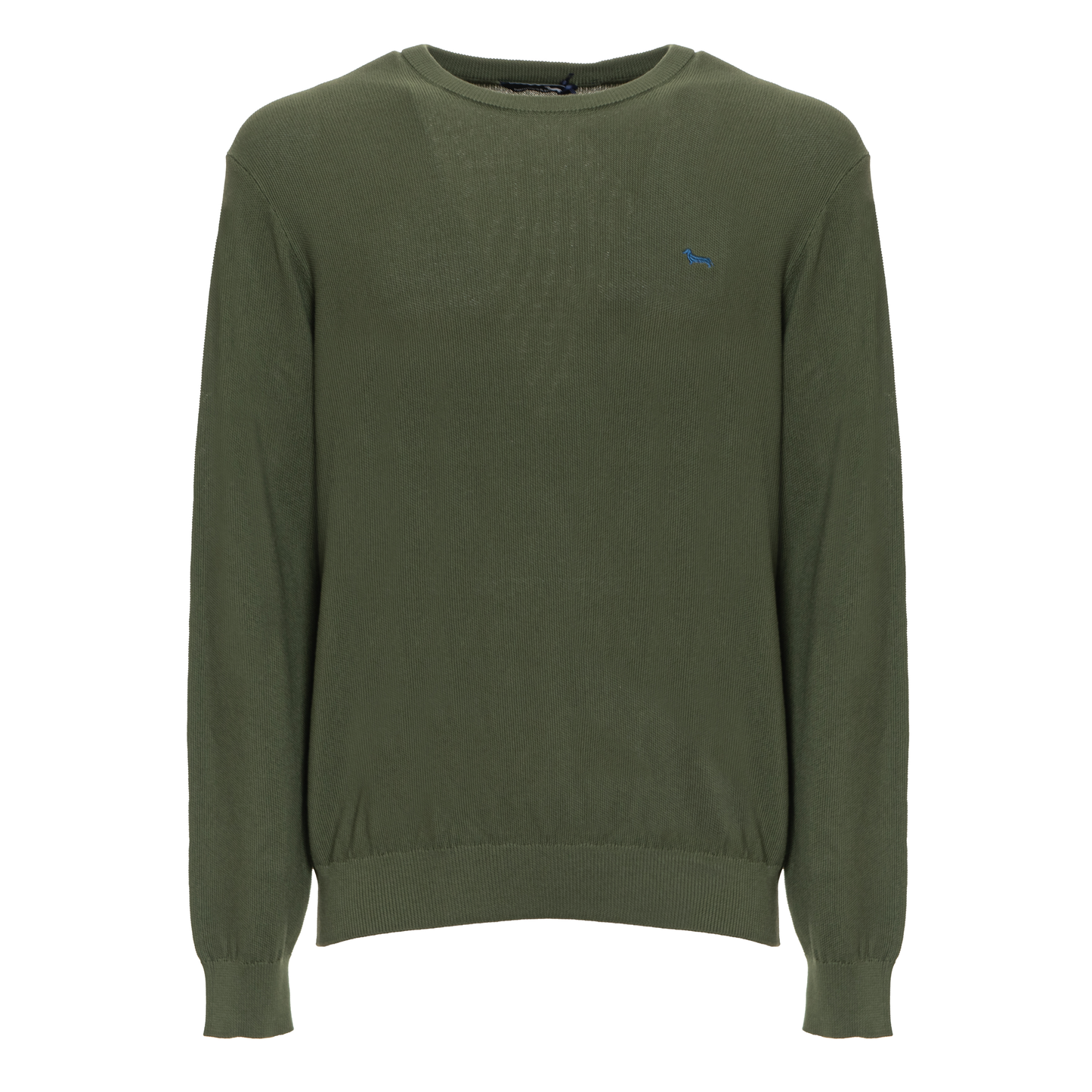 HARMONT & BLAINE Men Jumper