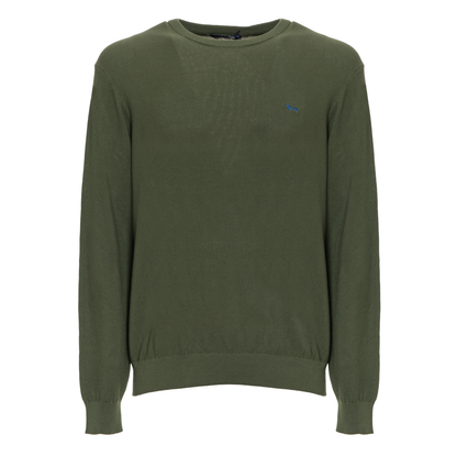 HARMONT & BLAINE Men Jumper