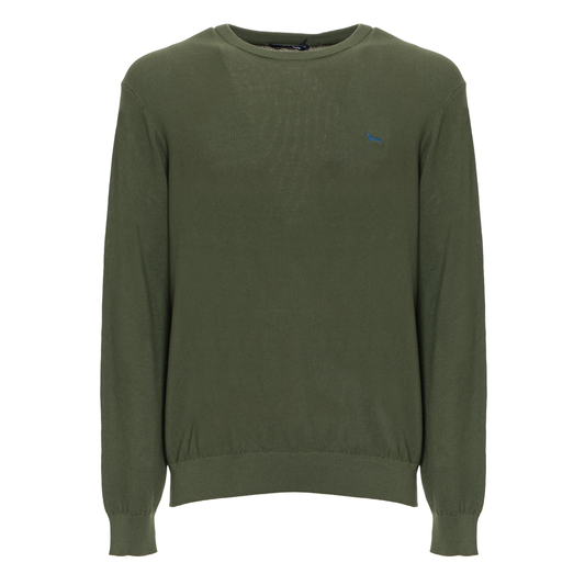 HARMONT & BLAINE Men Jumper