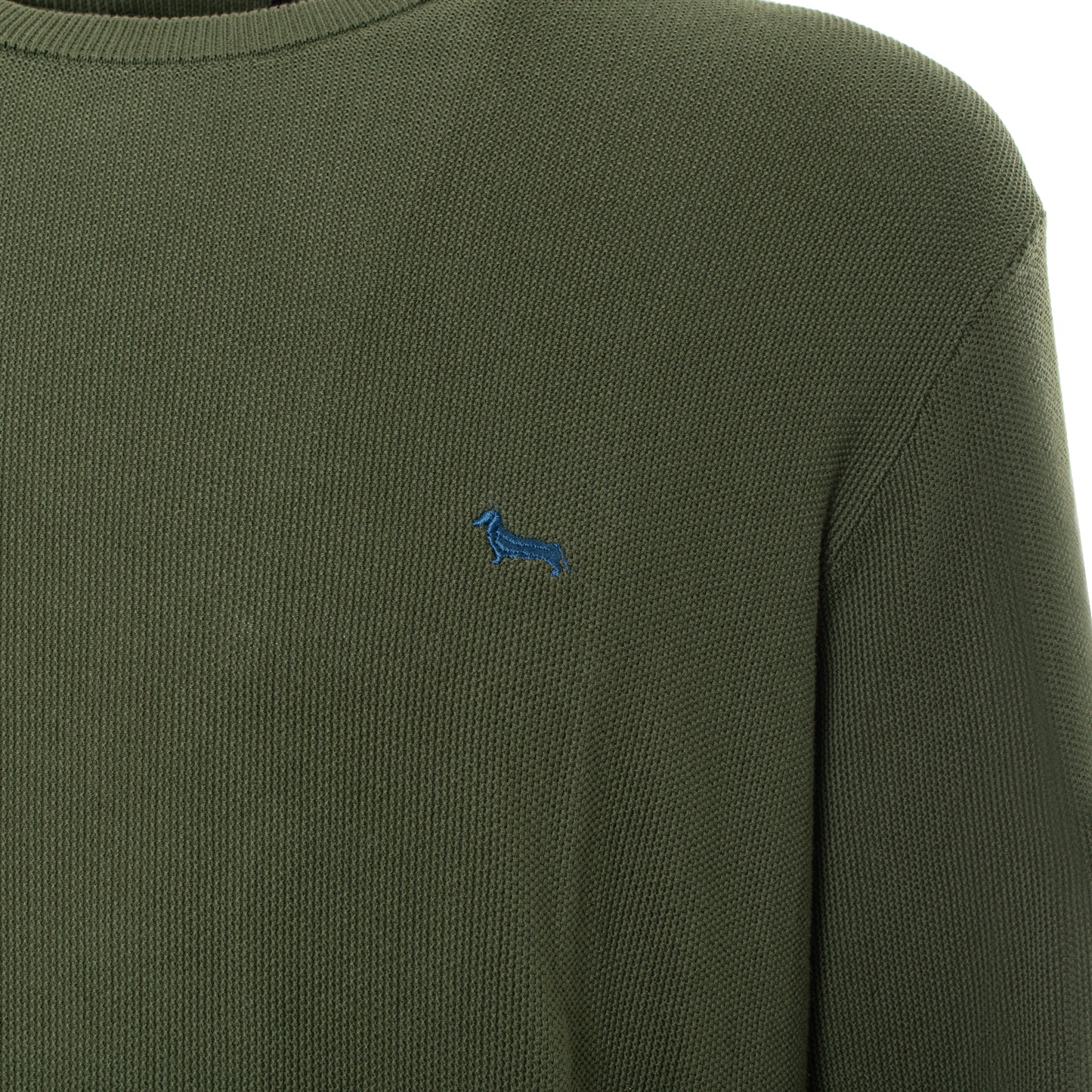 HARMONT & BLAINE Men Jumper