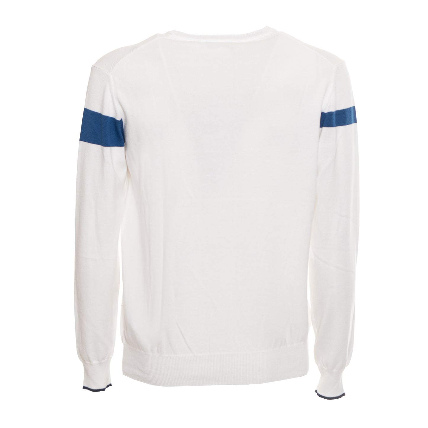 HARMONT & BLAINE Men Jumper