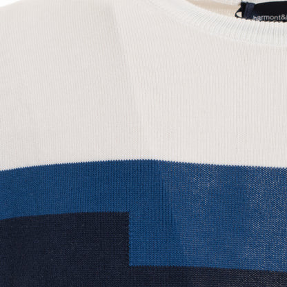 HARMONT & BLAINE Men Jumper