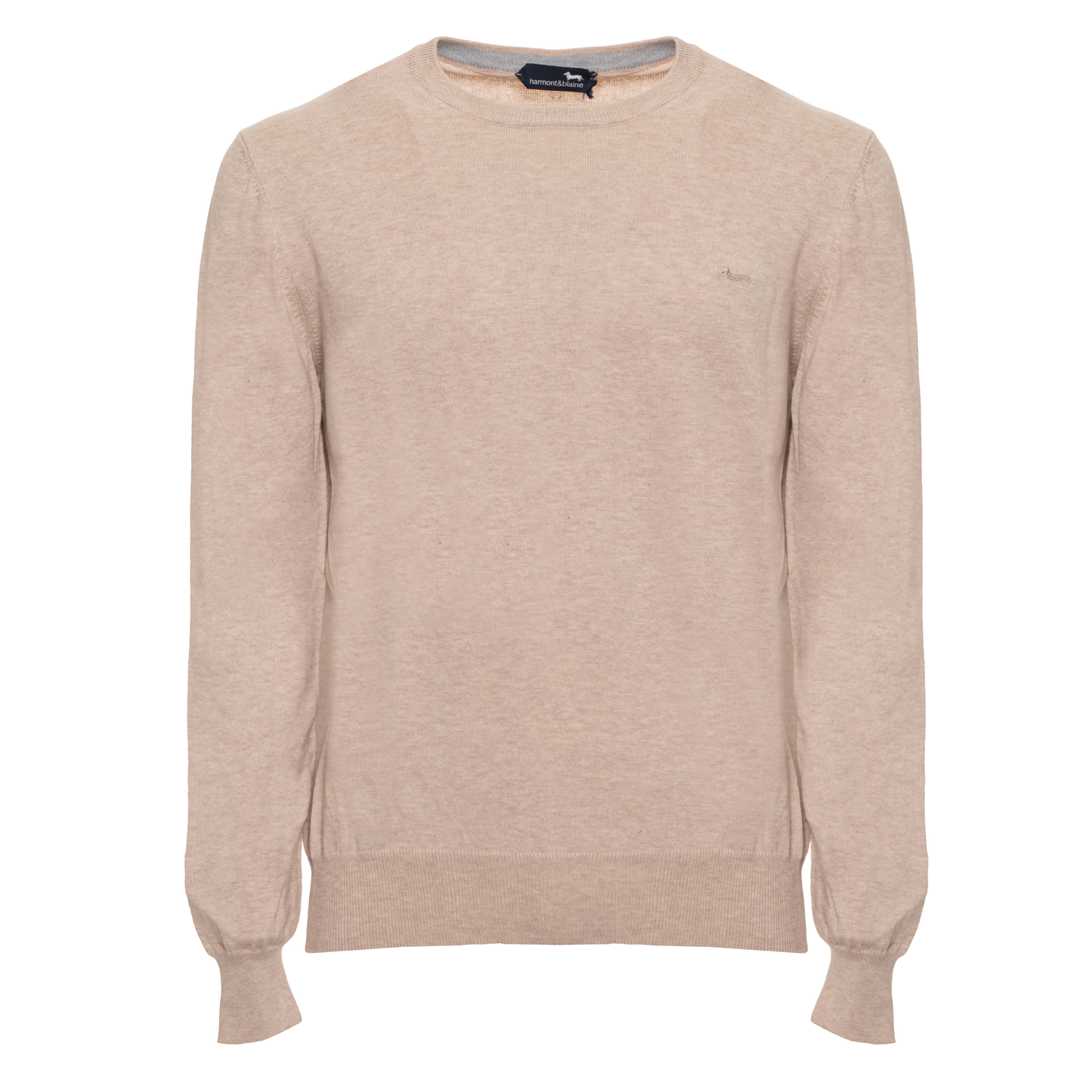 HARMONT & BLAINE Men Jumper