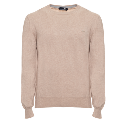 HARMONT & BLAINE Men Jumper