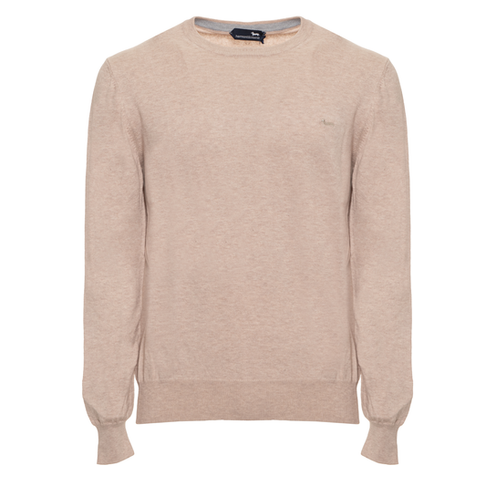 HARMONT & BLAINE Men Jumper