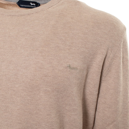 HARMONT & BLAINE Men Jumper