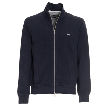 HARMONT & BLAINE Men Zip-Up