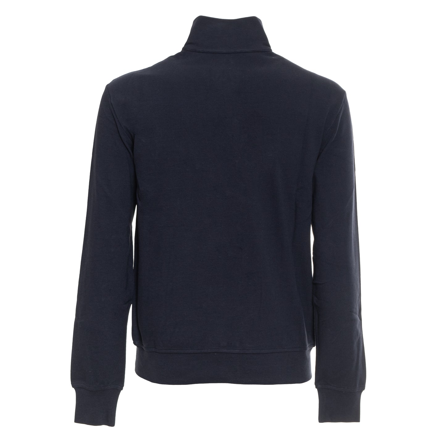HARMONT & BLAINE Men Zip-Up