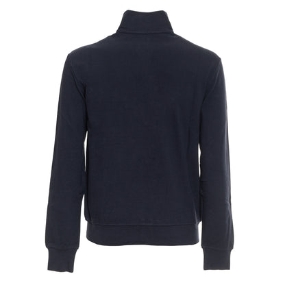 HARMONT & BLAINE Men Zip-Up