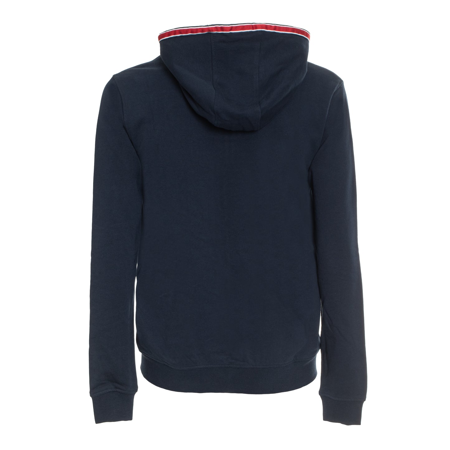 HARMONT & BLAINE Men Zip-Up