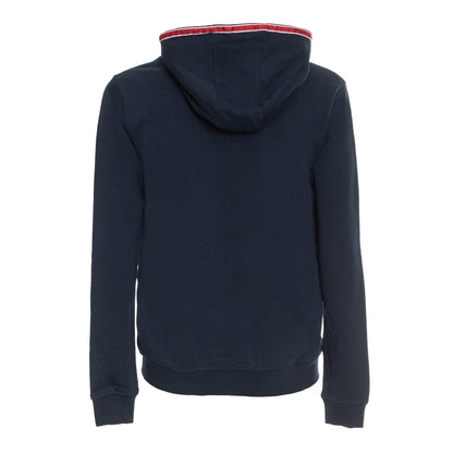 HARMONT & BLAINE Men Zip-Up