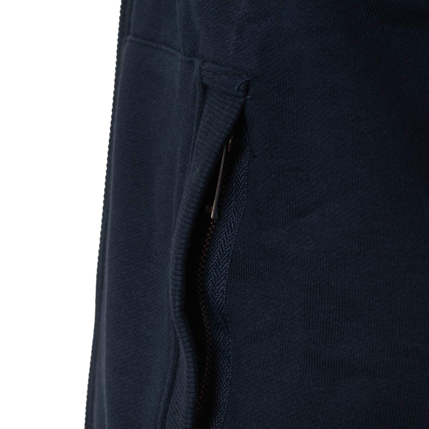 HARMONT & BLAINE Men Zip-Up
