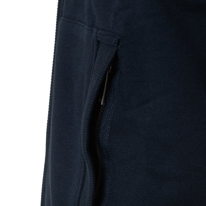 HARMONT & BLAINE Men Zip-Up
