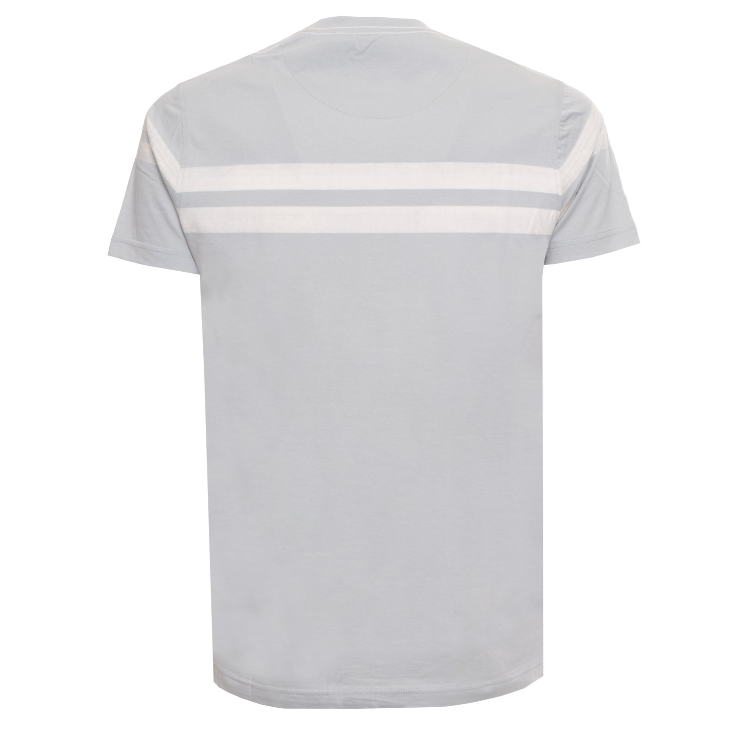 HARMONT & BLAINE JEANS Men T-Shirt