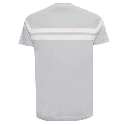 HARMONT & BLAINE JEANS Men T-Shirt