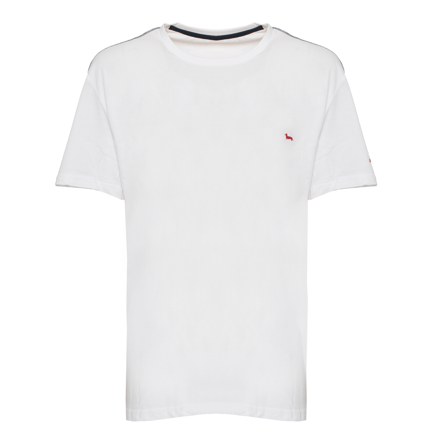 HARMONT & BLAINE Men T-Shirt