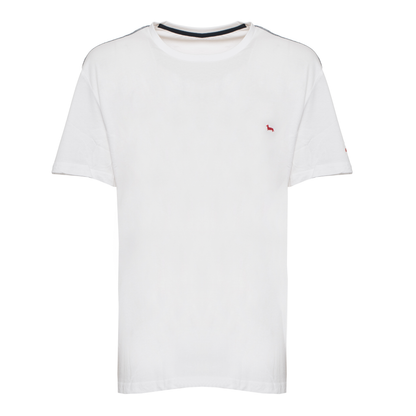 HARMONT & BLAINE Men T-Shirt
