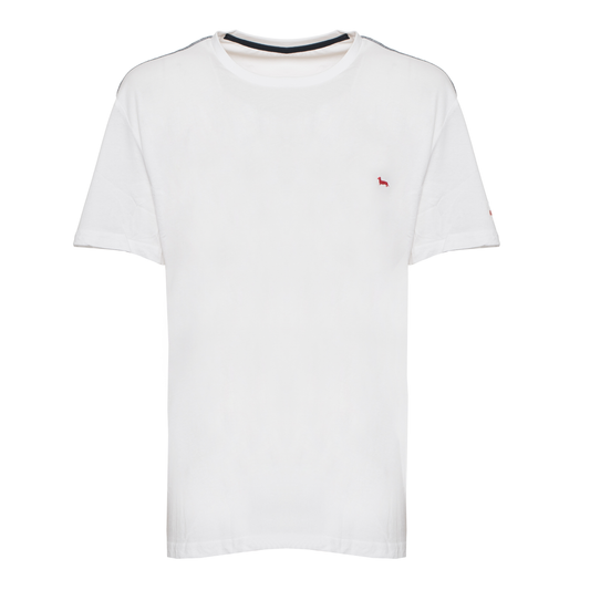 HARMONT & BLAINE Men T-Shirt