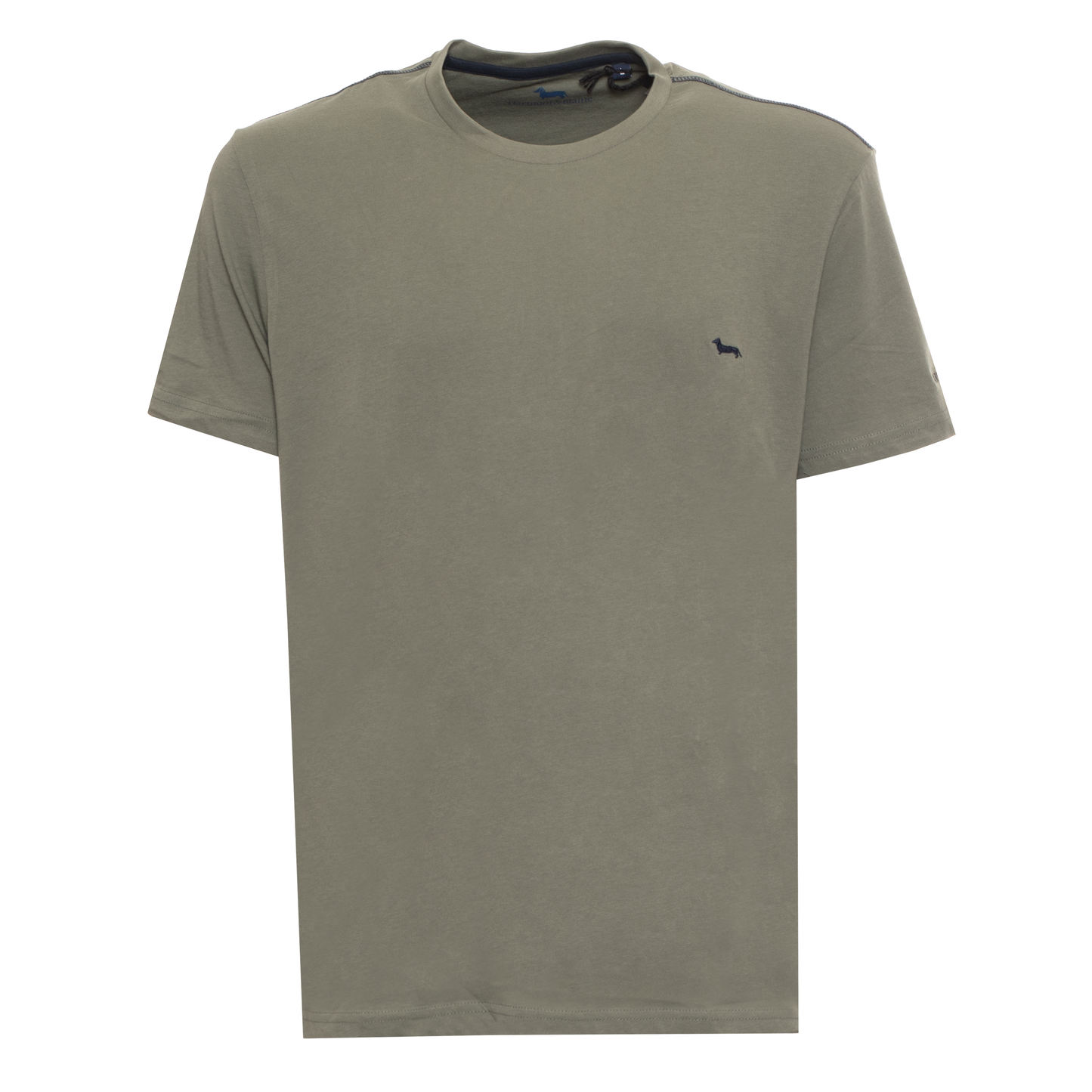 HARMONT & BLAINE Men T-Shirt