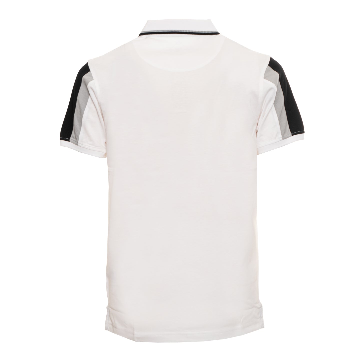 HARMONT & BLAINE JEANS Men Polo Shirt
