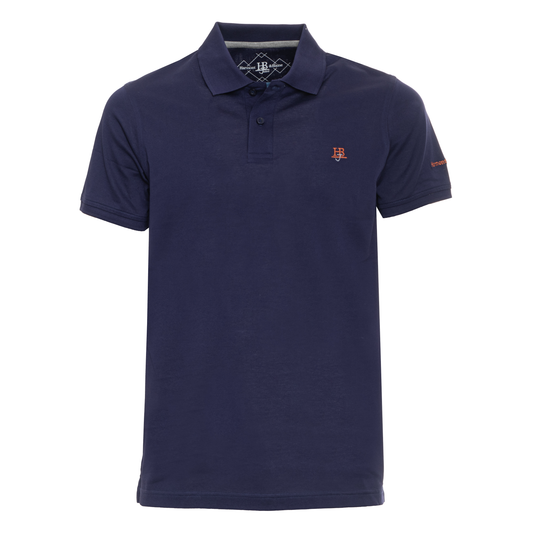 HARMONT & BLAINE JEANS Men Polo Shirt