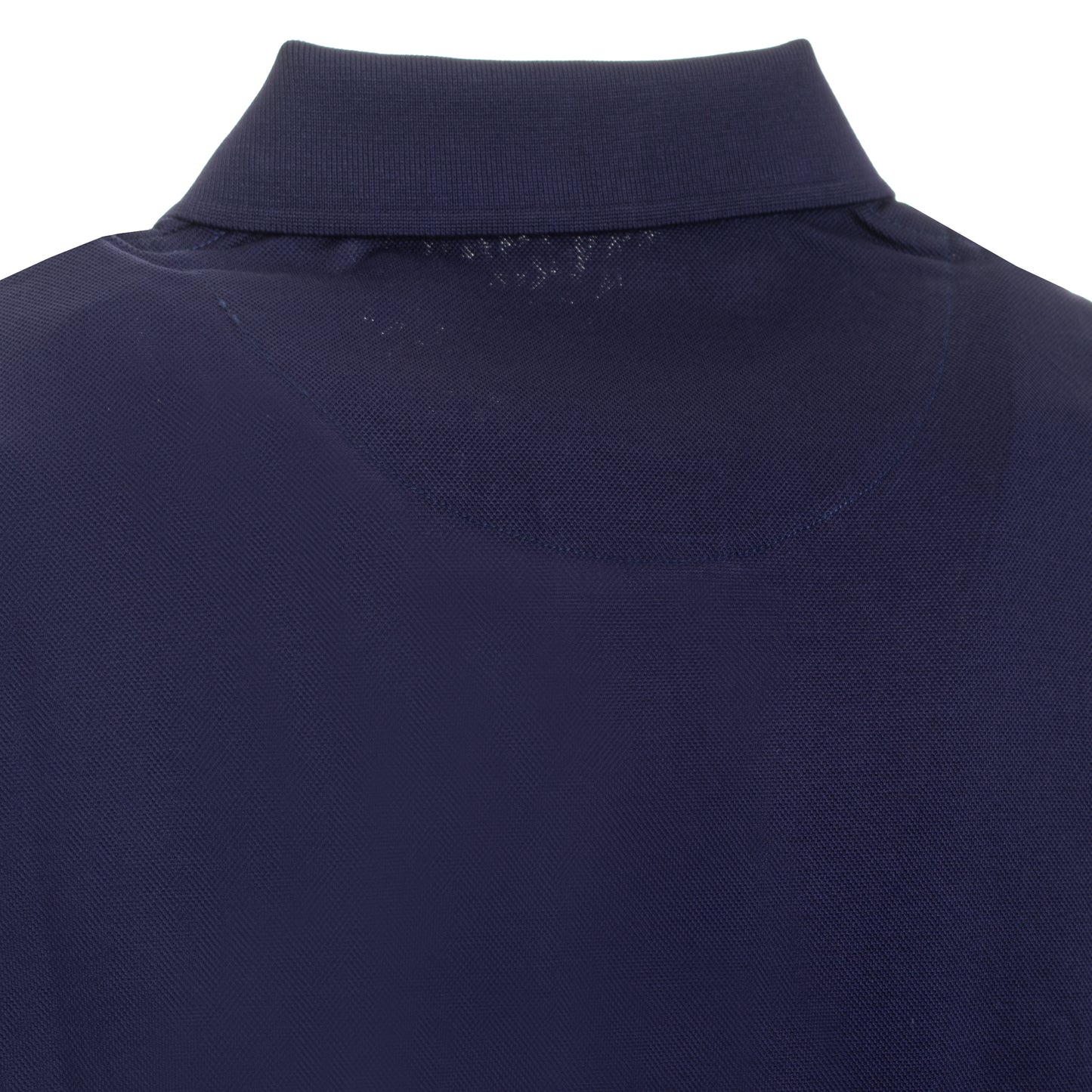 HARMONT & BLAINE JEANS Men Polo Shirt