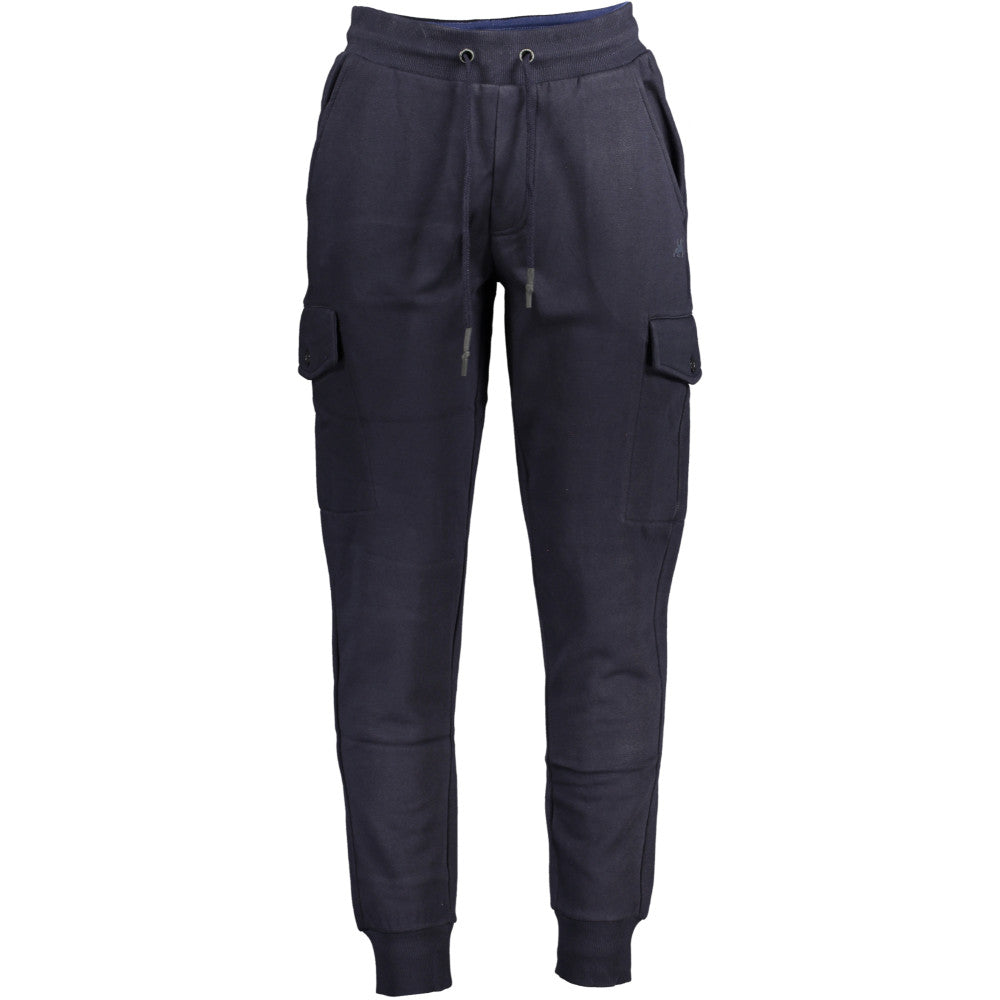 U.S. GRAND POLO Joggers