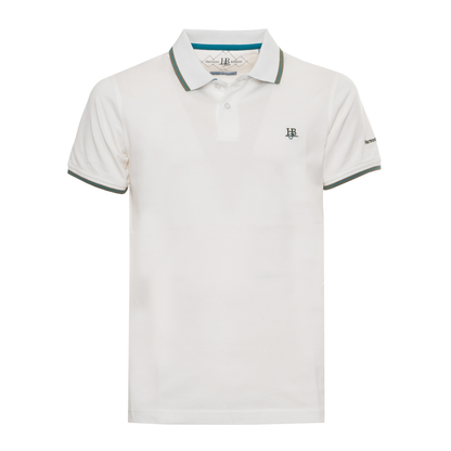 HARMONT & BLAINE JEANS Men Polo Shirt