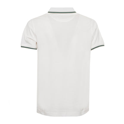 HARMONT & BLAINE JEANS Men Polo Shirt