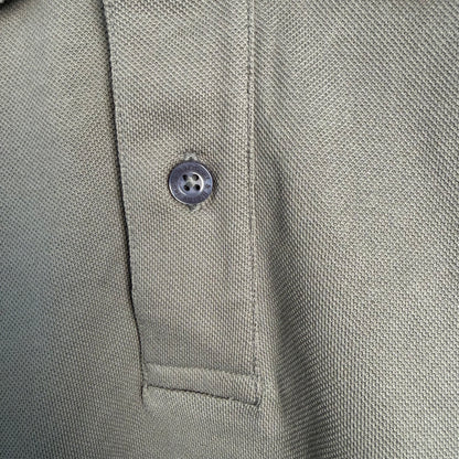 HARMONT & BLAINE JEANS Men Polo Shirt