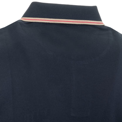 HARMONT & BLAINE JEANS Men Polo Shirt