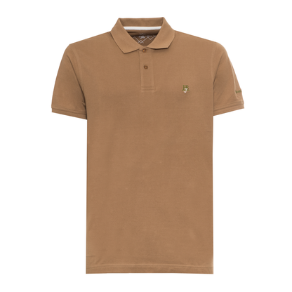 HARMONT & BLAINE JEANS Men Polo Shirt