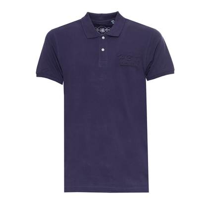 HARMONT & BLAINE JEANS Men Polo Shirt