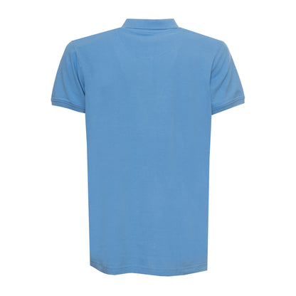 HARMONT & BLAINE JEANS Men Polo Shirt