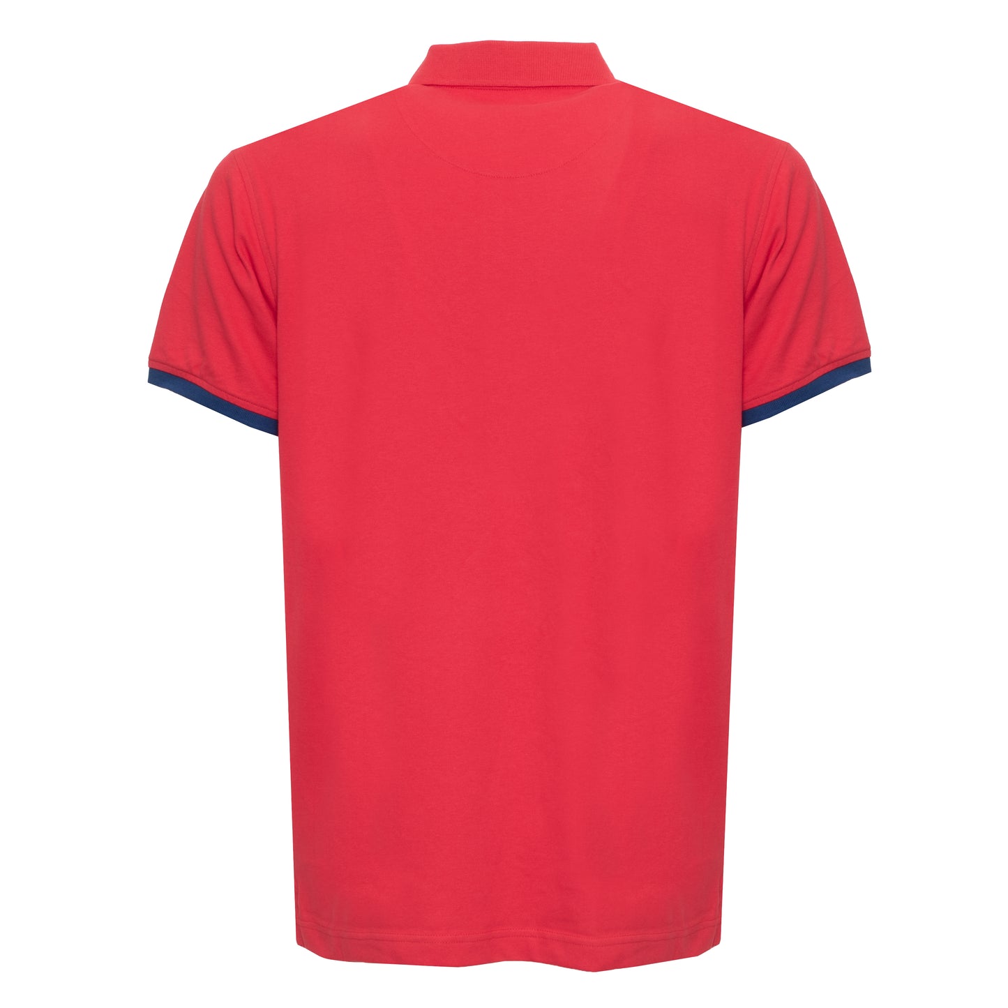 HARMONT & BLAINE JEANS Men Polo Shirt