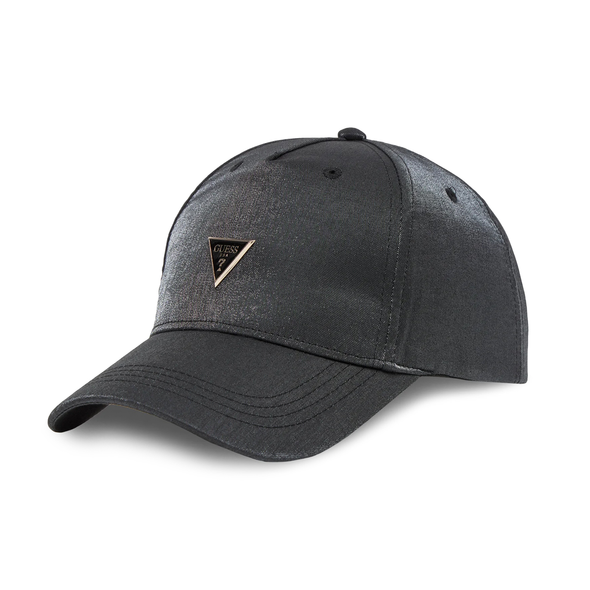 GUESS Women Cap