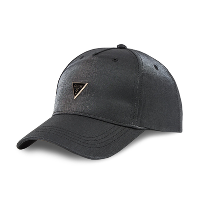 GUESS Women Cap