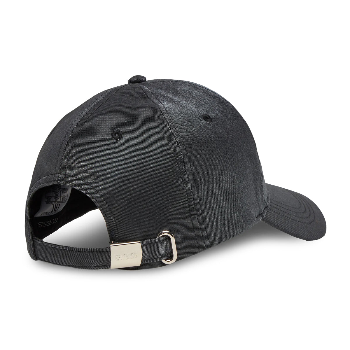 GUESS Women Cap