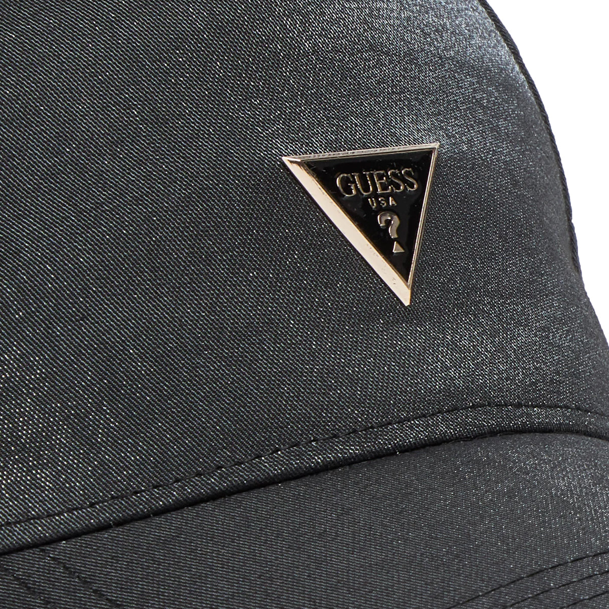 GUESS Women Cap