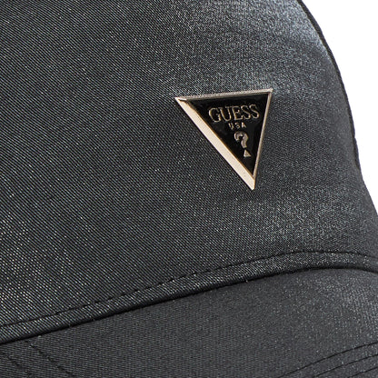 GUESS Women Cap