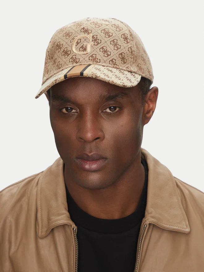 GUESS Men Cap
