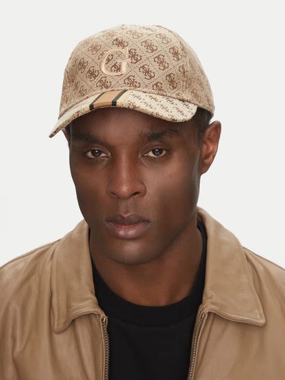 GUESS Men Cap