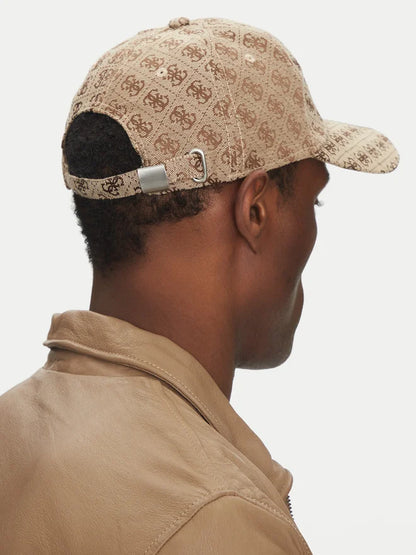 GUESS Men Cap