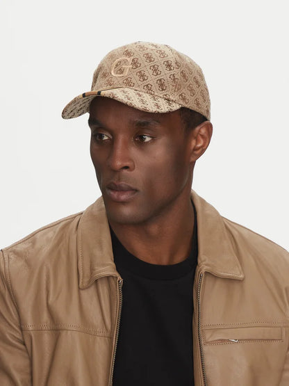 GUESS Men Cap