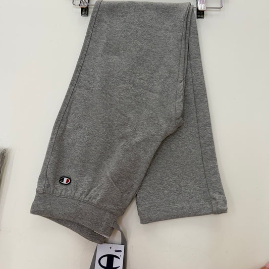 Champion Women Sweatpants