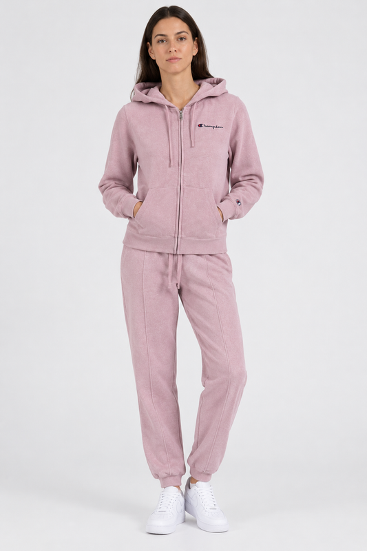 Champion Women Tracksuit