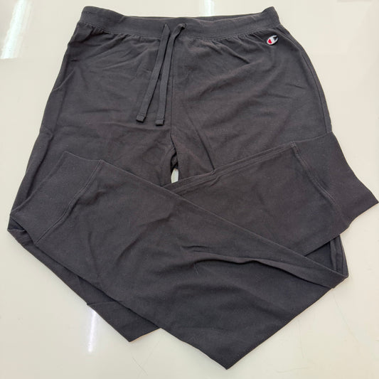 Champion Women Sweatpants