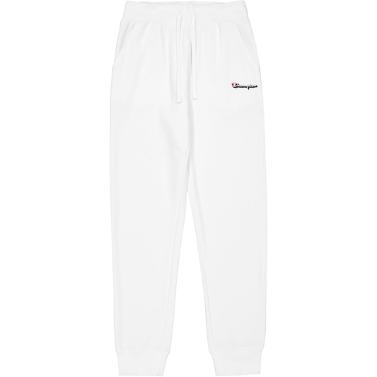 Champion Women Sweatpants
